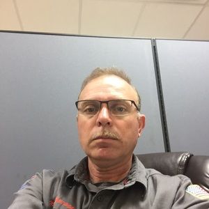 Meet your Posher, Miguel